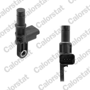 Senzor impulsuri arbore cotit PEUGEOT EXPERT bus (V_) 1.6 BlueHDi 95 diesel 95 cai CALORSTAT BY VERNET CS0404