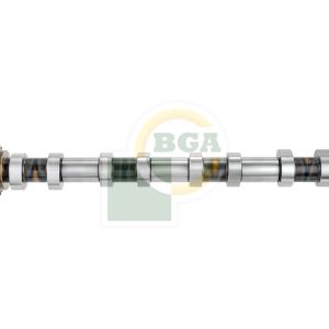Ax cu came PEUGEOT RIFTER 1.5 BlueHDi 100 diesel 102 cai BGA CS1415