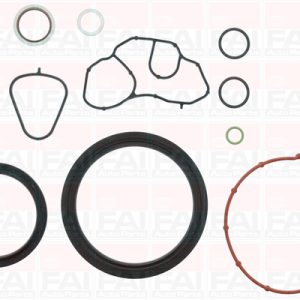 Set garnituri carter PEUGEOT RCZ 1.6 THP 270 benzina 270 cai FAI AUTOPARTS CS1460