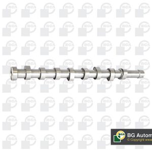 Ax cu came PEUGEOT EXPERT caroserie (V_) 1.6 BlueHDi 115 diesel 115 cai BGA CS2300