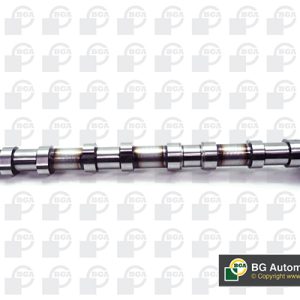 Ax cu came PEUGEOT EXPERT platou / sasiu (V_) 2.0 BlueHDi 150 diesel 150 cai BGA CS2327