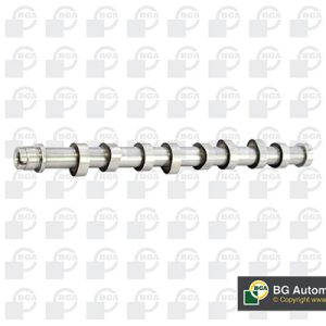 Ax cu came PEUGEOT BIPPER (AA_) 1.4 HDi diesel 68 cai BGA CS4573