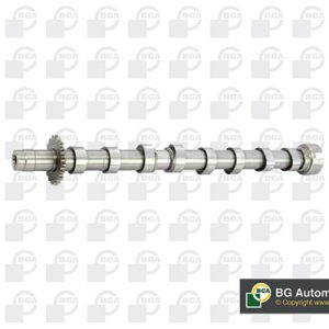 Ax cu came PEUGEOT EXPERT TEPEE (VF3X_) 2.0 HDi 120 4x4 diesel 120 cai BGA CS5524