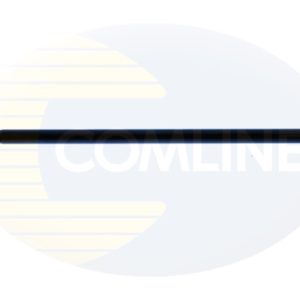 Bieleta antiruliu PEUGEOT EXPERT caroserie (VF3A_, VF3U_, VF3X_) 2.0 HDi 130 4x4 diesel 128 cai COMLINE CSL7100