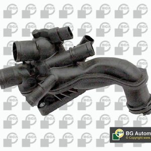 Termostat lichid racire PEUGEOT RCZ 1.6 THP 270 benzina 270 cai BGA CT1403