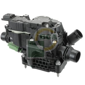 Termostat lichid racire PEUGEOT EXPERT platou / sasiu (V_) 1.6 BlueHDi 95 diesel 95 cai BGA CT1419