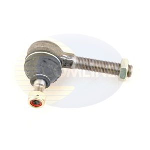 Cap de bara PEUGEOT 505 (551A) 2.2 Turbo Injection benzina 174 cai COMLINE CTR3013