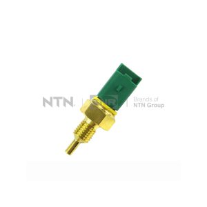 Senzor temperatura lichid de racire PEUGEOT EXPERT caroserie (VF3A_, VF3U_, VF3X_) 2.0 16V benzina 140 cai SNR CTS155.11