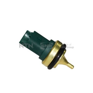 Senzor temperatura lichid de racire PEUGEOT RCZ 1.6 16V benzina 156 cai SNR CTS159.11