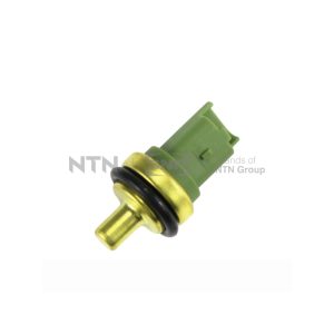 Senzor temperatura lichid de racire PEUGEOT EXPERT caroserie (VF3A_, VF3U_, VF3X_) 1.6 HDi 90 8V diesel 90 cai SNR CTS159.13