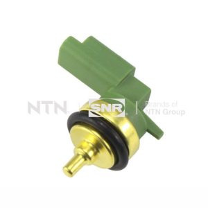 Senzor temperatura lichid de racire PEUGEOT RIFTER 1.2 PureTech 110 benzina 110 cai SNR CTS171.03