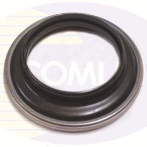 Rulment sarcina amortizor PEUGEOT 405 I (15B) 1.9 Injection benzina 105 cai COMLINE CTSM9099