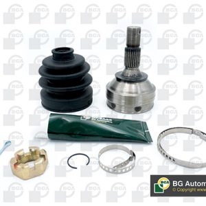 Cap planetara PEUGEOT RCZ 1.6 16V benzina 156 cai BGA CV1404A