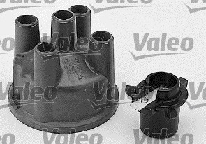 Chit reparatie distribuitor aprindere PEUGEOT 504 (A_, M_) 1.8 Injection (A02) benzina 97 cai VALEO 582171