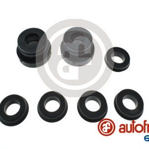 Set reparatie pompa centrala frana PEUGEOT 504 (A_, M_) 1.8 Injection (A02) benzina 97 cai AUTOFREN SEINSA D1053