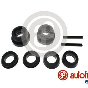 Set reparatie pompa centrala frana PEUGEOT 504 (A_, M_) 1.8 Injection (A02) benzina 97 cai AUTOFREN SEINSA D1056