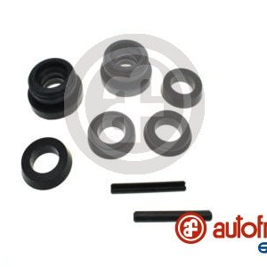 Set reparatie pompa centrala frana PEUGEOT 505 (551A) 2.2 Turbo Injection benzina 150 cai AUTOFREN SEINSA D1065