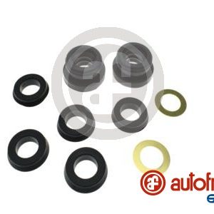 Set reparatie pompa centrala frana PEUGEOT 505 (551A) 2.2 Turbo Injection benzina 174 cai AUTOFREN SEINSA D1070