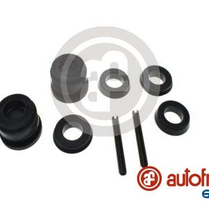 Set reparatie pompa centrala frana PEUGEOT 504 (A_, M_) 1.8 Injection (A02) benzina 97 cai AUTOFREN SEINSA D1071