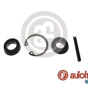 Set reparatie pompa centrala frana PEUGEOT 504 (A_, M_) 1.8 Injection (A02) benzina 97 cai AUTOFREN SEINSA D1109