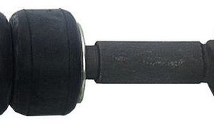 Bieleta antiruliu PEUGEOT EXPERT (224_) 1.8 benzina 101 cai DENCKERMANN D120254