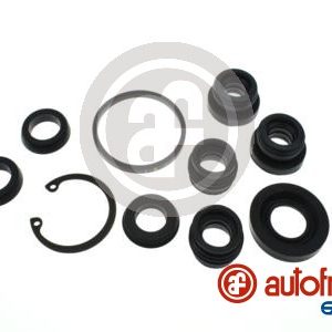 Set reparatie pompa centrala frana PEUGEOT EXPERT caroserie (222) 1.9 D 70 diesel 69 cai AUTOFREN SEINSA D1260