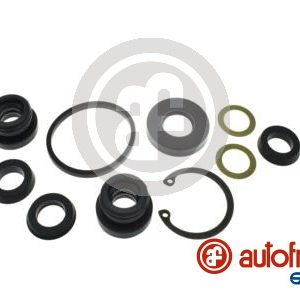 Set reparatie pompa centrala frana PEUGEOT EXPERT caroserie (222) 1.9 D 70 diesel 69 cai AUTOFREN SEINSA D1262