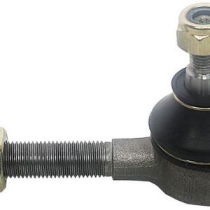 Cap de bara PEUGEOT 505 (551A) 2.2 Turbo Injection benzina 150 cai DENCKERMANN D130001