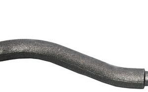 Cap de bara PEUGEOT 405 I (15B) 1.9 Injection benzina 105 cai DENCKERMANN D130055