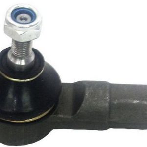 Cap de bara PEUGEOT EXPERT caroserie (222) 1.8 benzina 101 cai DENCKERMANN D130065