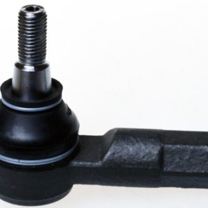 Cap de bara PEUGEOT EXPERT caroserie (VF3A_, VF3U_, VF3X_) 2.0 16V benzina 140 cai DENCKERMANN D130188