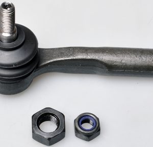 Cap de bara PEUGEOT BIPPER (AA_) 1.4 benzina 73 cai DENCKERMANN D130223