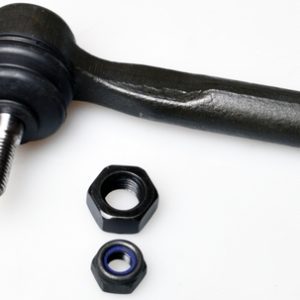 Cap de bara PEUGEOT BIPPER (AA_) 1.4 benzina 73 cai DENCKERMANN D130224