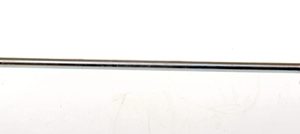 Bieleta antiruliu PEUGEOT BIPPER (AA_) 1.3 HDi 75 diesel 75 cai DENCKERMANN D140290