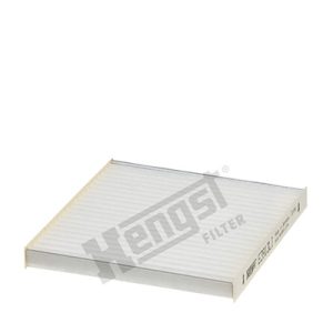 Filtru polen PEUGEOT ION Electric electric 48 cai HENGST FILTER E3913LI