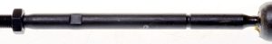 Bieleta directie PEUGEOT EXPERT caroserie (222) 1.8 benzina 101 cai DENCKERMANN D180240