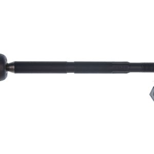 Bieleta directie PEUGEOT BIPPER TEPEE 1.4 HDi diesel 68 cai DENCKERMANN D180316