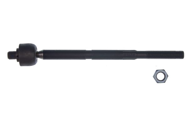 Bieleta directie PEUGEOT BIPPER TEPEE 1.4 HDi diesel 68 cai DENCKERMANN D180316