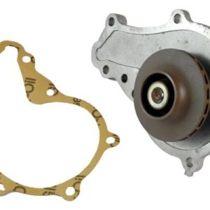 Pompa de apa PEUGEOT EXPERT TEPEE (VF3X_) 1.6 HDi 90 8V diesel 90 cai THERMOTEC D1P036TT