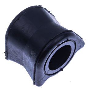 Bucsa bara stabilizatoare PEUGEOT EXPERT TEPEE (VF3X_) 2.0 HDi 100 diesel 98 cai DENCKERMANN D300266