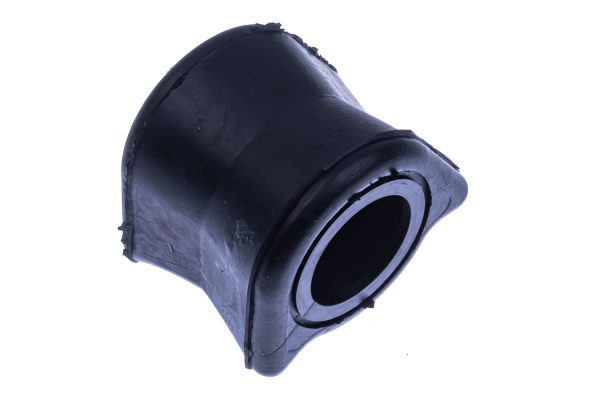 Bucsa bara stabilizatoare PEUGEOT EXPERT TEPEE (VF3X_) 2.0 HDi 100 diesel 98 cai DENCKERMANN D300266