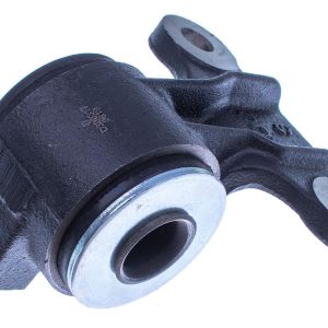 Suport trapez PEUGEOT EXPERT platou / sasiu 2.0 HDi 140 diesel 136 cai DENCKERMANN D300317