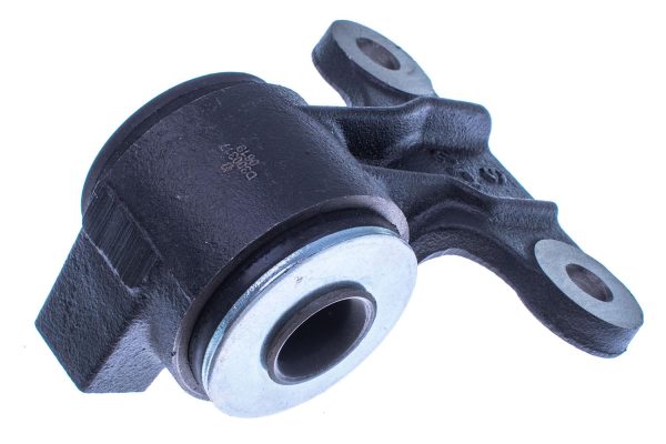 Suport trapez PEUGEOT EXPERT platou / sasiu 2.0 HDi 140 diesel 136 cai DENCKERMANN D300317