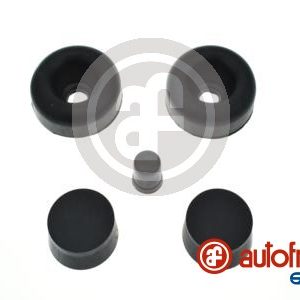 Set reparatie cilindru receptor frana PEUGEOT 405 I (15B) 1.9 Injection benzina 105 cai AUTOFREN SEINSA D3033