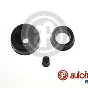 Set reparatie cilindru receptor frana PEUGEOT 504 (A_, M_) 1.8 Injection (A02) benzina 97 cai AUTOFREN SEINSA D3060