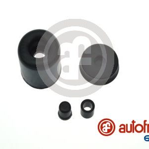 Set reparatie cilindru receptor ambreiaj PEUGEOT 505 (551A) 2.2 Turbo Injection benzina 155 cai AUTOFREN SEINSA D3062