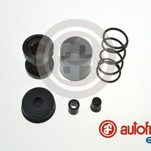Set reparatie cilindru receptor ambreiaj PEUGEOT 505 (551A) 2.2 Turbo Injection benzina 174 cai AUTOFREN SEINSA D3062C