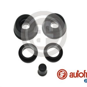 Set reparatie cilindru receptor frana PEUGEOT 505 (551A) 2.2 Turbo Injection benzina 174 cai AUTOFREN SEINSA D3073