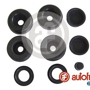 Set reparatie cilindru receptor frana PEUGEOT 505 (551A) 2.2 Turbo Injection benzina 155 cai AUTOFREN SEINSA D3144