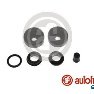 Set reparatie cilindru receptor frana PEUGEOT 405 I (15B) 1.9 Injection benzina 105 cai AUTOFREN SEINSA D3289